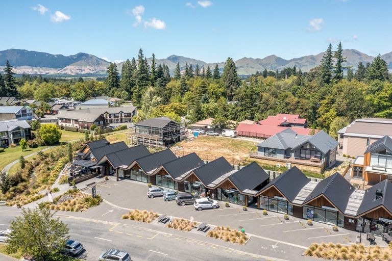 Photo of property in 57 Kaha Road, Papakura, 2110