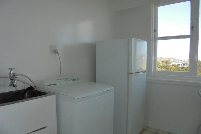 Photo of property in 69f3 Fox Street, Ngaio, Wellington, 6035