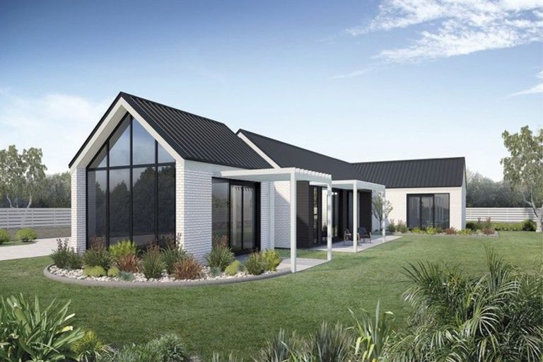 Photo of property in 275 Rimmer Road, Helensville, 0875