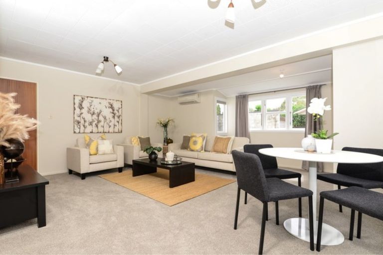 Photo of property in 71a Casey Avenue, Fairfield, Hamilton, 3214