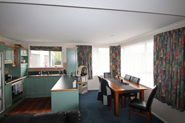 Photo of property in 17 Virgil Street, Oamaru North, Oamaru, 9400