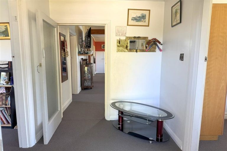 Photo of property in 57 Dick Street, Reefton, 7830