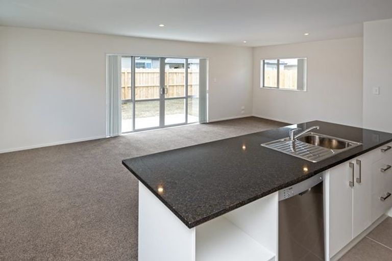 Photo of property in 51 Arion Road, Takanini, 2112