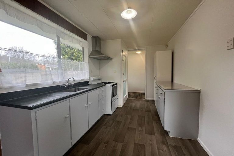 Photo of property in 4 Citril Place, Red Hill, Papakura, 2110