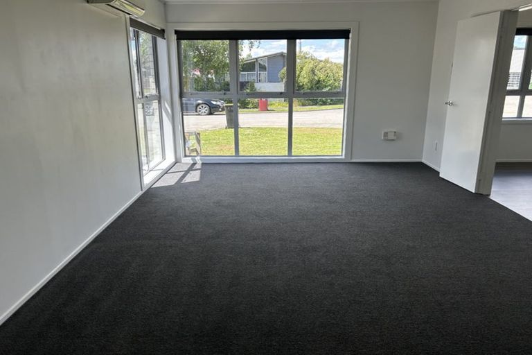 Photo of property in 6 Dover Place, Solway, Masterton, 5810