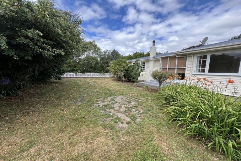 Photo of property in 7 West Street, Greytown, 5712