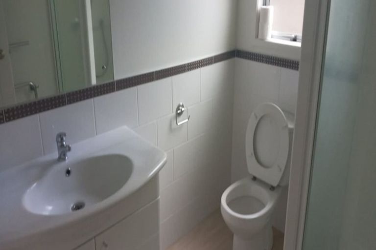 Photo of property in 46u4 Willoughby Street, Whitiora, Hamilton, 3200