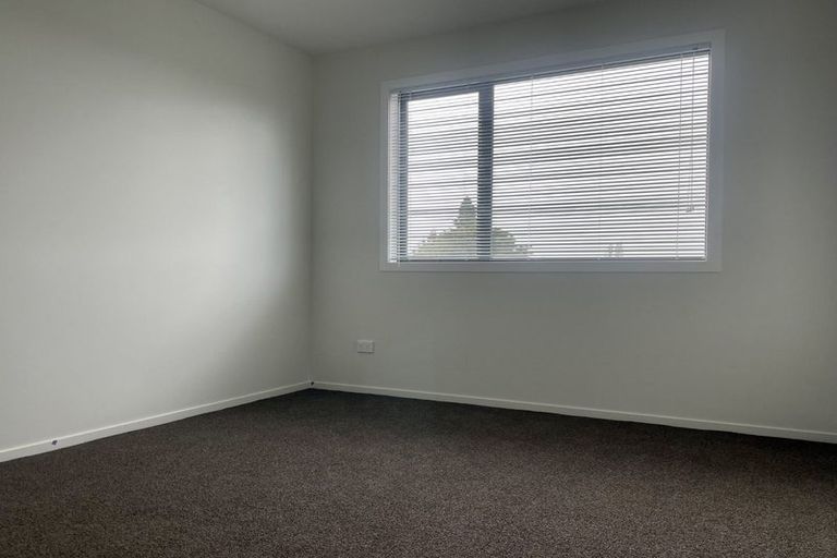 Photo of property in 7u2 Dyer Street, Whitiora, Hamilton, 3200