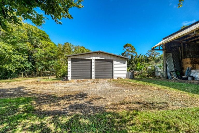 Photo of property in 1683 Far North Road, Waipapakauri, Kaitaia, 0484