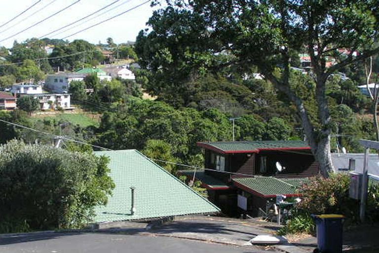 Photo of property in 51 Seaview Avenue, Northcote, Auckland, 0627