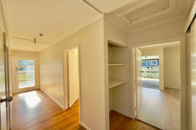 Photo of property in 675 Karaka Road, Karaka, Papakura, 2580