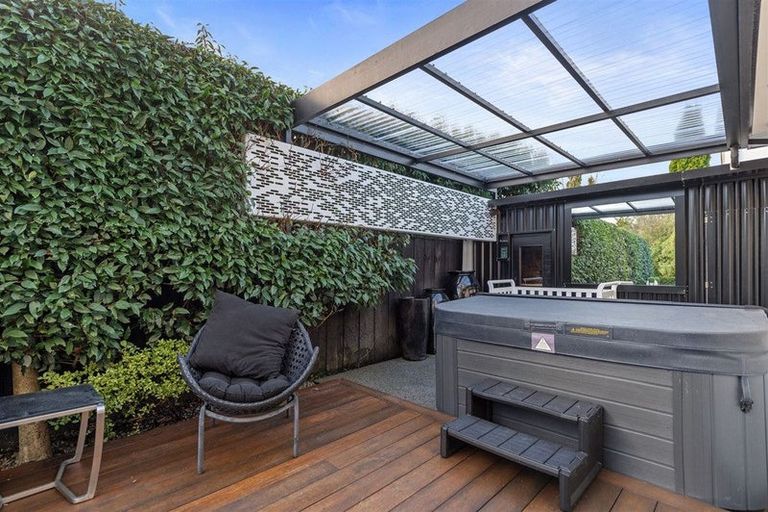 Photo of property in 22a Rivers Edge, Northwood, Christchurch, 8051