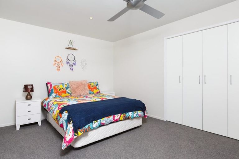 Photo of property in 105/27 Banks Avenue, Mount Maunganui, 3116