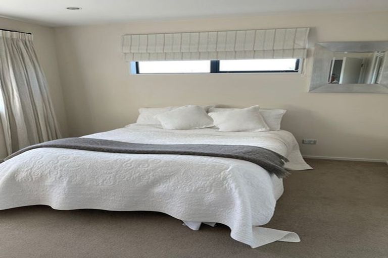 Photo of property in 50 Mays Road, St Albans, Christchurch, 8052