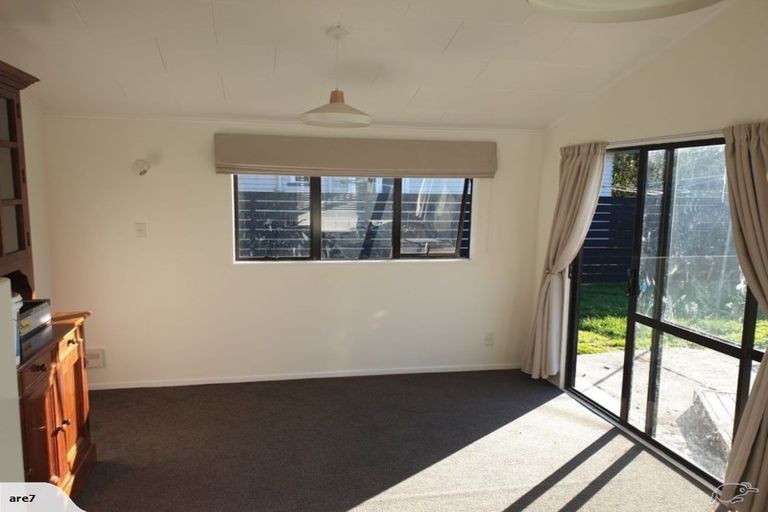 Photo of property in 248 Fox Street, Hamilton East, Hamilton, 3216