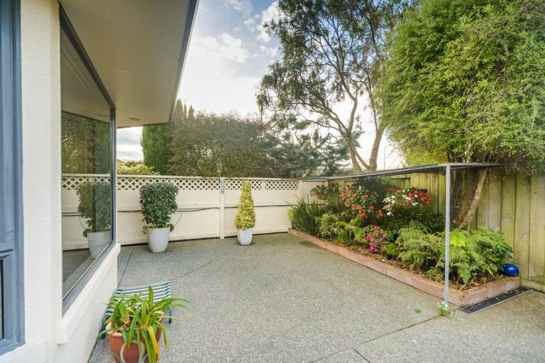 Photo of property in 22 Madison Avenue, Milson, Palmerston North, 4414