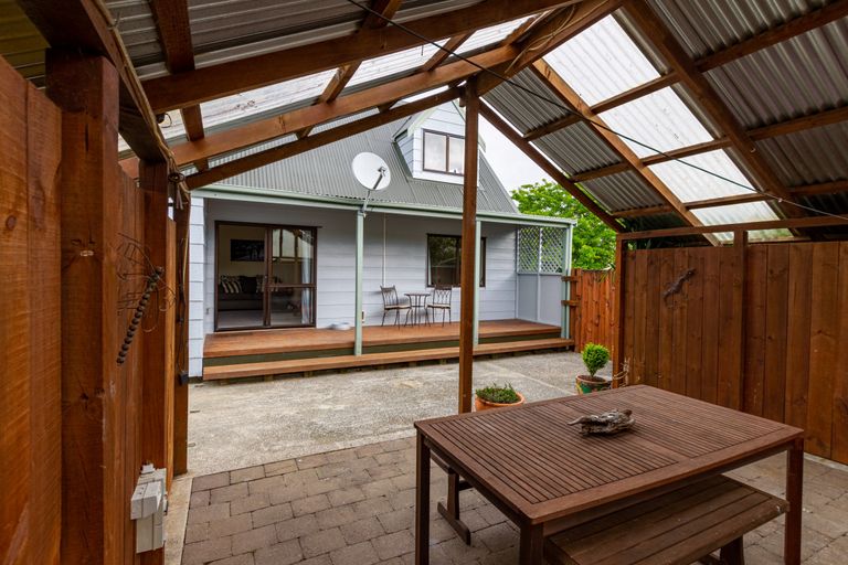 Photo of property in 68 Nurse Davey Court, Te Awamutu, 3800