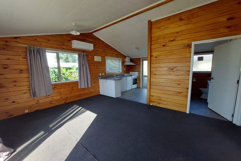 Photo of property in 11 Allen Street, Frankton, Hamilton, 3204
