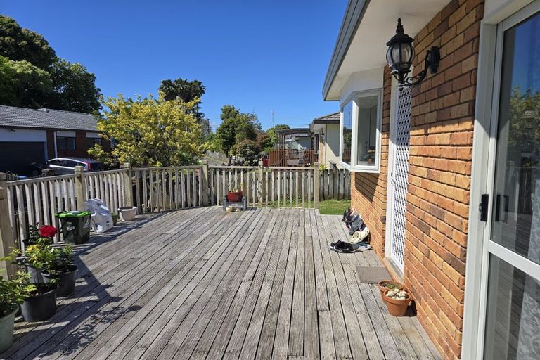 Photo of property in 4/19 Gardner Avenue, New Lynn, Auckland, 0600