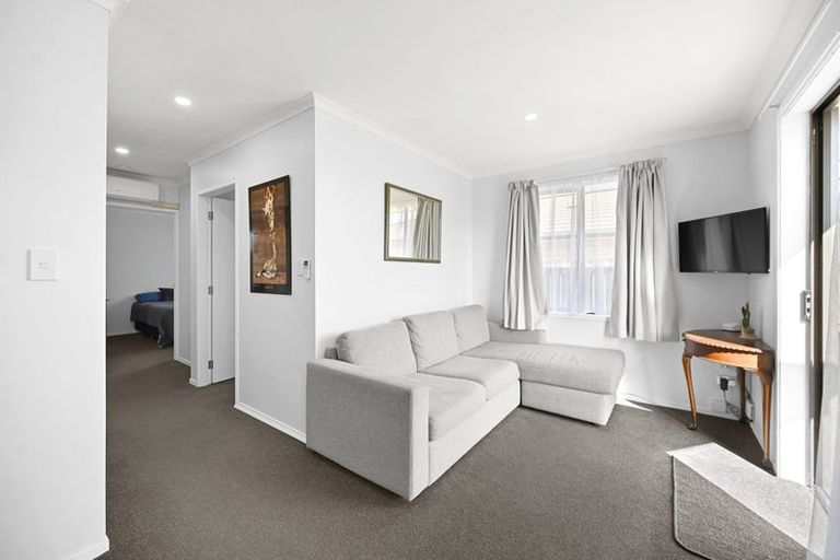 Photo of property in 3/53 Primrose Street, Frankton, Hamilton, 3204