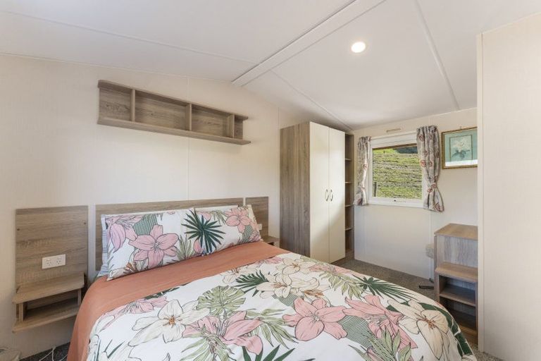 Photo of property in 240 Whakapapa Road, Ohakuri, Reporoa, 3083