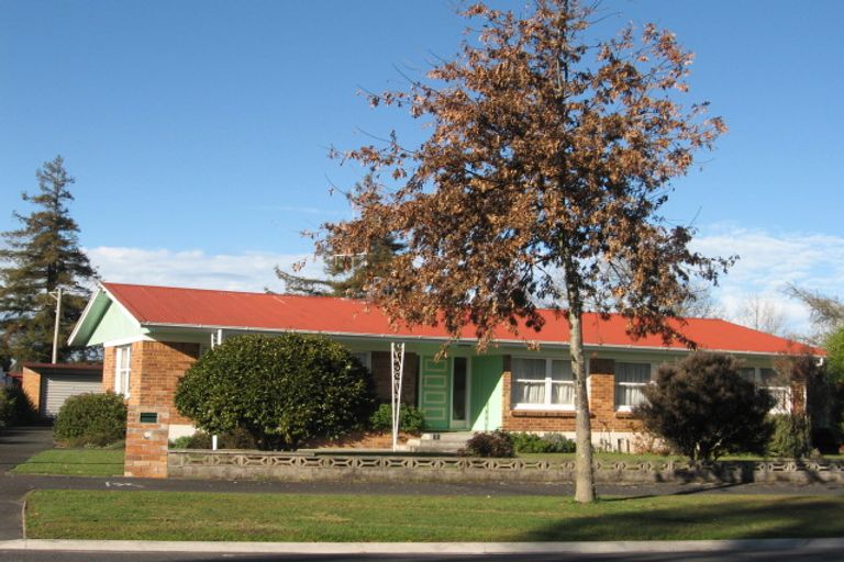 Photo of property in 70 Mardon Road, Enderley, Hamilton, 3214
