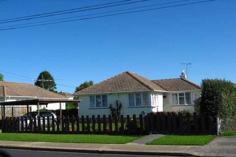 Photo of property in 34 High Street, Mosgiel, 9024