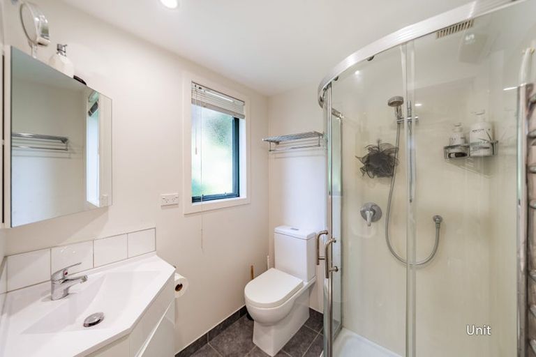 Photo of property in 23 Crest Road, Akatarawa, Upper Hutt, 5372