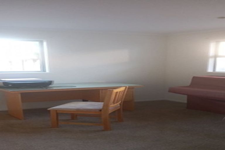 Photo of property in 46u4 Willoughby Street, Whitiora, Hamilton, 3200