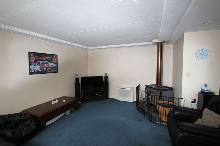 Photo of property in 17 Virgil Street, Oamaru North, Oamaru, 9400