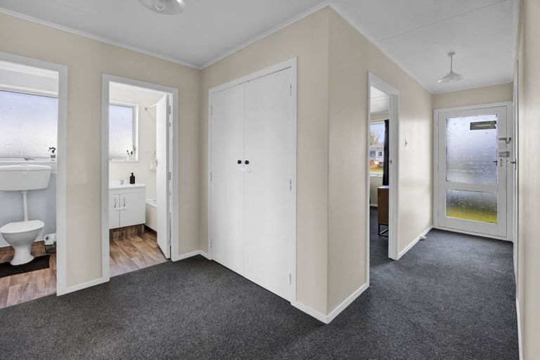 Photo of property in 146 Portia Street, Stratford, 4332