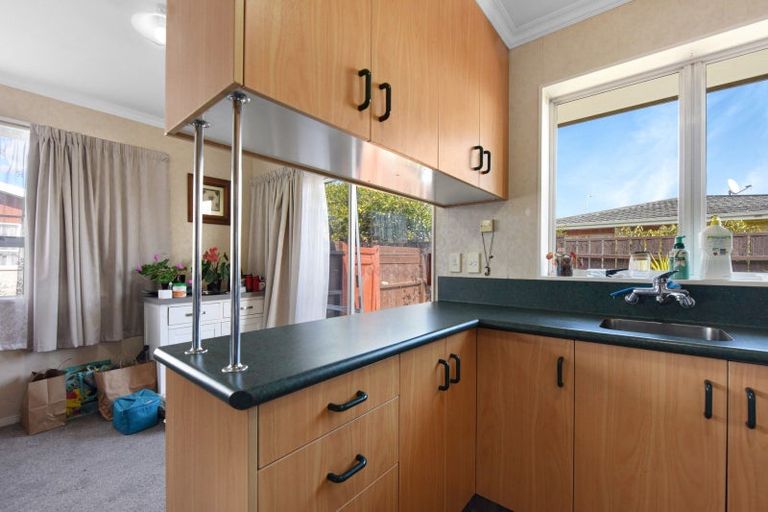 Photo of property in 1/10 Exeter Street, Stoke, Nelson, 7011