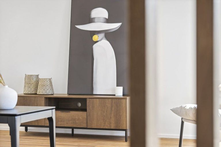 Photo of property in Northlake, 17b Bonspiel Road, Wanaka, 9305