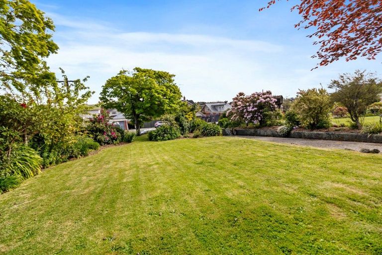 Photo of property in 10 White Street, Waimataitai, Timaru, 7910