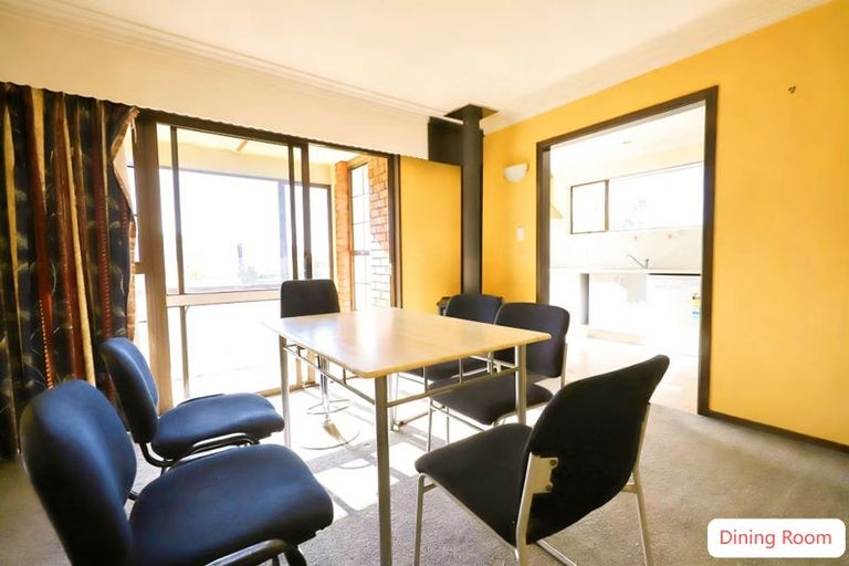 Photo of property in 100 London Street, Dunedin Central, Dunedin, 9016