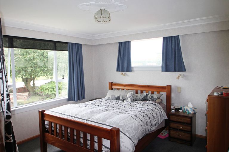 Photo of property in 17 Virgil Street, Oamaru North, Oamaru, 9400