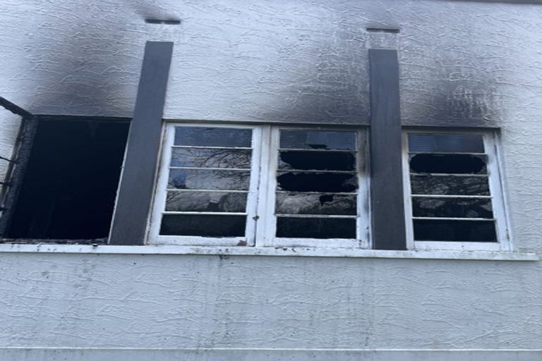 Photo of property in 202 Taupo Road, Taumarunui, 3920