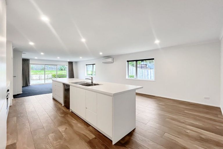 Photo of property in 8 Wyndham Street, Awapuni, Palmerston North, 4412