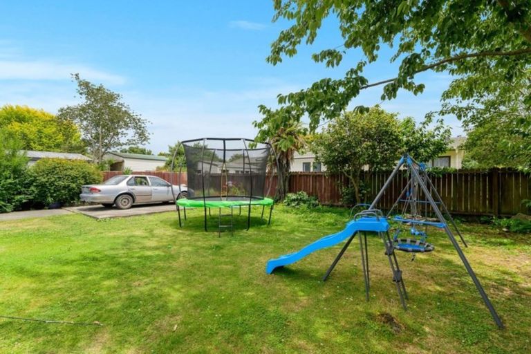 Photo of property in 3 Aspen Place, Owhata, Rotorua, 3010