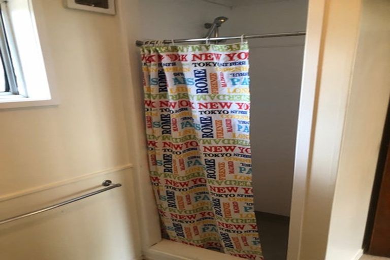 Photo of property in 4/87 Rakau Road, Hataitai, Wellington, 6021