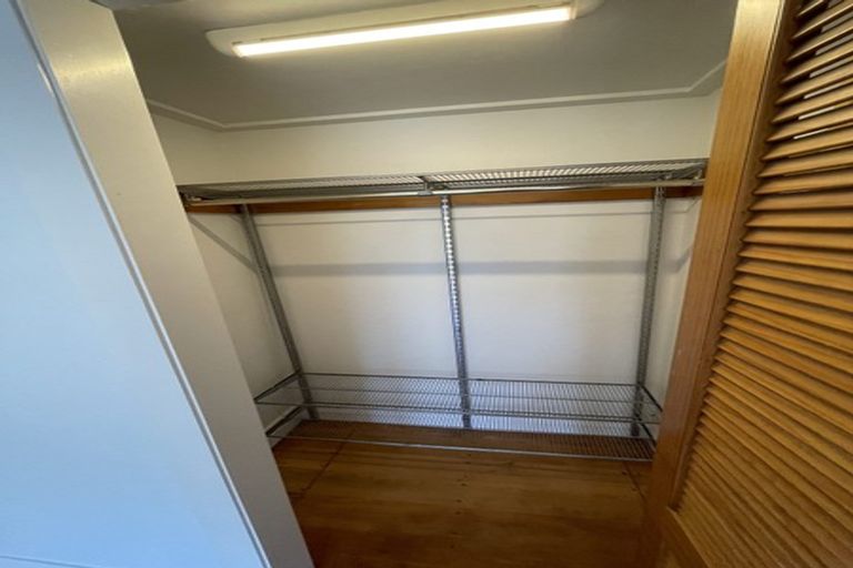 Photo of property in 74 Hankey Street, Mount Cook, Wellington, 6011