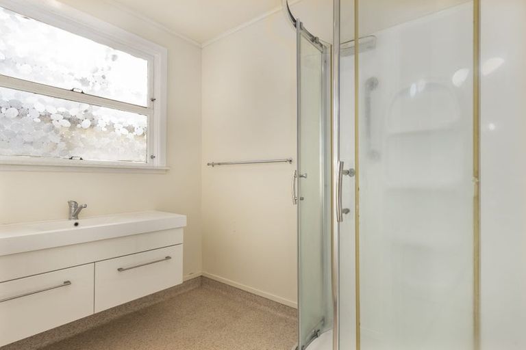 Photo of property in 6 Eva Crescent, Witherlea, Blenheim, 7201