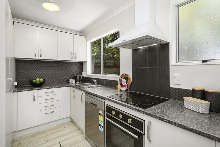 Photo of property in 3f6 Cockburn Street, Kilbirnie, Wellington, 6022