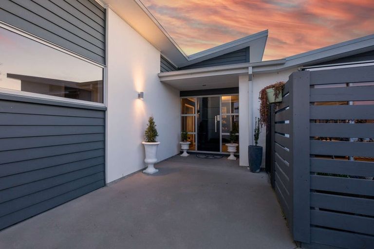 Photo of property in 3 Elmwood Grove, Tinwald, Ashburton, 7700