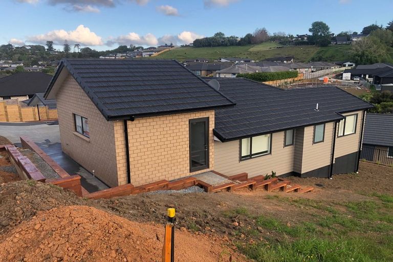 Photo of property in 31 Ella Anne Crescent, Warkworth, 0910