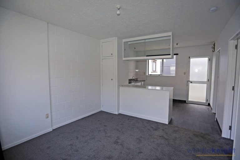 Photo of property in 5/656 Cashel Street, Linwood, Christchurch, 8011
