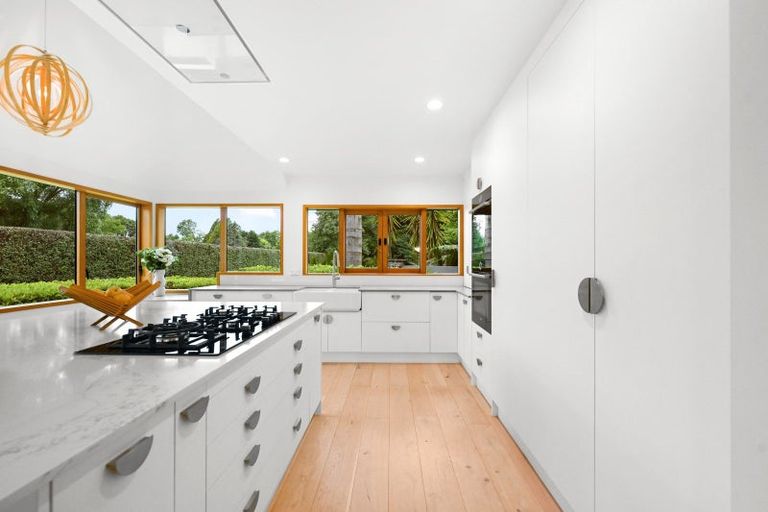 Photo of property in 27c Woodcock Road, Tamahere, Hamilton, 3283