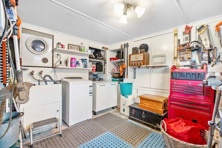 Photo of property in 79 Hocken Street, Kenmure, Dunedin, 9011