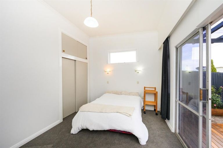 Photo of property in 140 Broadway, Marton, 4710