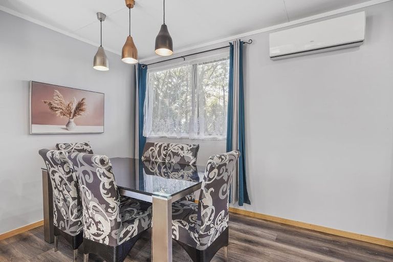Photo of property in 25b Dominion Road, Nawton, Hamilton, 3200